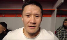 Жалгас Жумагулов хочет завершить карьеру. Известна причина