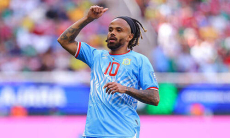 «Ордабасы» получил конкурентов за трансфер участника ЧМ-2026