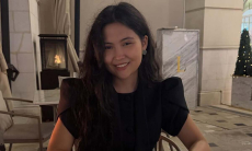 Асаубаева призналась, кто помогает ей на Турнире претенденток-2026