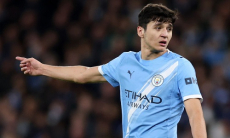 Абдукодира Хусанова сравнили с легендарным защитником