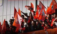 «Кайсар» объявил решение после недовольства фанатов