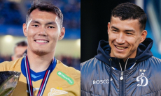 Новый закон не поменяет статус казахстанцев в РПЛ