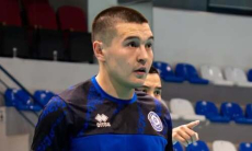 Игрок сборной Казахстана высказался после победы над Азербайджаном