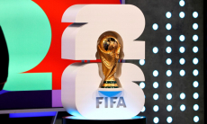 Экс-наставник «Реала» официально стал главным тренером участника ЧМ-2026