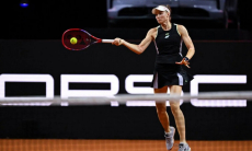 Елена Рыбакина может сыграть с Игой Швёнтек на турнире в Штутгарте
