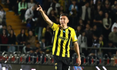 Стало известно расписание матчей 1/8 финала Кубка Казахстана-2026