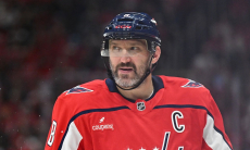 В Госдуме России высказались о будущем Александра Овечкина