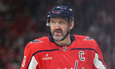 В Госдуме России высказались о будущем Александра Овечкина