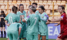 Счёт 0:3 зафиксирован в группе Казахстана в отборе на чемпионат мира по футболу