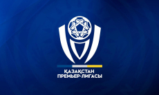 Hawk-Eye стал причиной проблем в трансляциях КПЛ