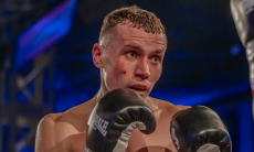 Казахстанский боксёр проведёт бой с экс-соперником Али Ахмедова в Германии