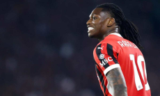 «Манчестер Юнайтед» рассматривает подписание Нико Уильямс и Рафаэля Леао