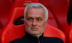 Жозе Моуринью стал главным кандидатом на пост тренера «Ньюкасл Юнайтед»