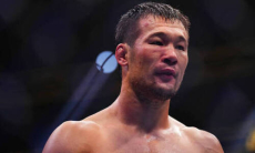 Боец UFC не включил Рахмонова в число кандидатов на бой с Махачевым
