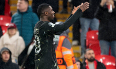 Экс-игрок сборной Казахстана не видит фаворита в паре «Бавария» — «ПСЖ»