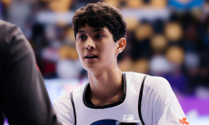 Казахстанский таэквондист стал призером ЧМ-2026 в Узбекистане