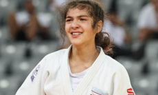 Узбекистанские дзюдоисты завоевали три медали в первый день чемпионата Азии