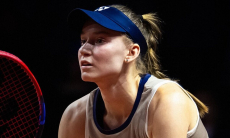 В России отреагировали на победу Елены Рыбакиной над Дианой Шнайдер в Штутгарте