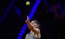 Филиппинское СМИ рассказало, за счёт чего Елена Рыбакина обыграла Диану Шнайдер