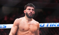 Армана Царукяна сняли с самолета перед следующим поединком. Видео