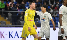 «Елимай» — «Астана», шанс «Тобола» вылезти со дна и матч на выживание для Али Алиева. Чего ждать от шестого тура КПЛ