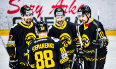 Казахстан потерял двух бомбардиров из-за травм перед ЧМ-2026 по хоккею