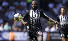 Камерунский новичок «Кызылжара» будет получать 150 тысяч тенге в месяц