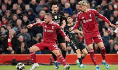 «Ливерпуль» хочет избавиться от девяти игроков в межсезонье