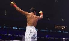 В команде Еркебулана Токтара не зацикливаются на реванше против Марселя