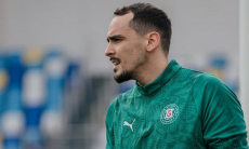 Экс-игрок сборной Казахстана назвал «Елимай» фаворитом матча с «Астаной»