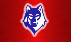 «Арлан» расторг контракты со всеми хоккеистами и тренерским штабом