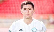 «„Кайрат“ и „Актобе“ одержат победы, „Елимай“ — фаворит матча против „Астаны“». Фархадбек Ирисметов спрогнозировал матчи шестого тура КПЛ