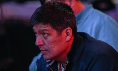 Нуржан Насанов объяснил выбор основного состава на ЧА-2026