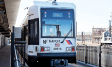 Цены на транспорт на ЧМ-2026 выросли в 11 раз