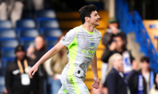 Хусанов вошёл в число лучших молодых игроков АПЛ по версии CIES