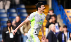 Хусанов вошёл в число лучших молодых игроков АПЛ по версии CIES