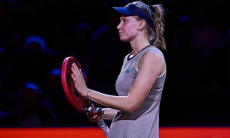 Сколько заработала Елена Рыбакина за полуфинал турнира в Штутгарте