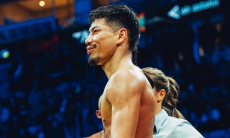 BoxRec оценил предстоящий бой Султана Заурбека в три звезды