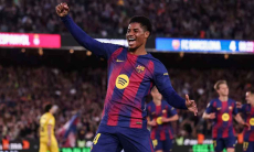 Наставник «Манчестер Юнайтед» прокомментировал возможность возвращения Рэшфорда