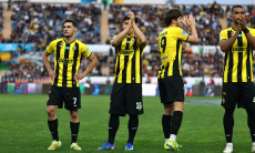 Эксперт отдаёт «Кайрату» явное преимущество в матче против «Каспия»