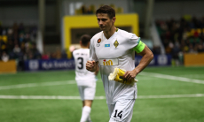 «Не имеет права проигрывать». Аверченко не сомневается в домашней победе «Кайрата»