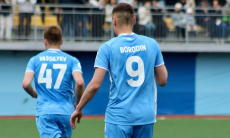 Экс-игрок сборной Казахстана предрёк «Окжетпесу» первое поражение в КПЛ-2026