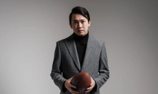 Участник «Ирины Кайратовны» Алдияр Жапарханов обратился к наставнику «Иртыша»