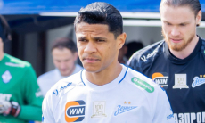 «Зенит» Алипа одержал победу и вышел в лидеры РПЛ