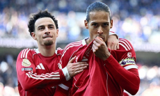 «Ливерпуль» на 101-й минуте вырвал победу в АПЛ