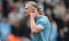 Суперкомпьютер оценил шансы «Манчестер Сити» и «Арсенала» на чемпионство в АПЛ