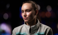 Елена Рыбакина получила соперниц на старте турнира в Мадриде