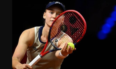 «Не хватает стабильности, как у Соболенко». Турсунов отреагировал на успех Рыбакиной