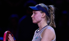 «Сплошные чемпионки». В России оценили сетку Елены Рыбакиной на турнире в Мадриде