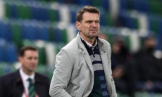 «Вы не можете этого изменить». Наставник «Актобе» назвал сложность КПЛ